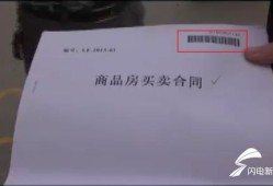 德州房产证明怎么开（德州办房产证在哪里）