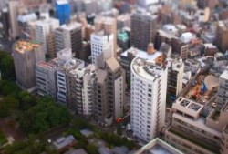 房产公司尾款怎么付（房地产尾款）