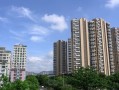 怎么便宜买到深圳房产呢（怎么样在深圳买房子）
