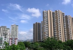 怎么便宜买到深圳房产呢（怎么样在深圳买房子）