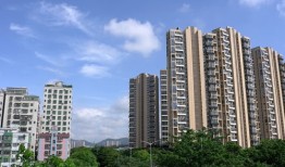 怎么便宜买到深圳房产呢（怎么样在深圳买房子）