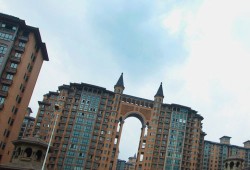 商业房产维修基金怎么算（商业用房维修基金多少钱平方）