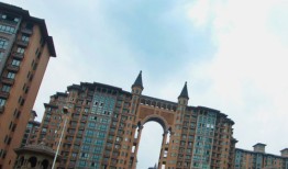 商业房产维修基金怎么算（商业用房维修基金多少钱平方）