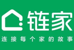 大德房产直播间怎么进入（大德地产中介怎么样?