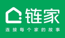 大德房产直播间怎么进入（大德地产中介怎么样?
