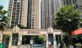 隆鑫房产怎么样（隆鑫房地产有限公司）