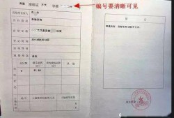 房产证账号怎么查询（房产证号如何查询系统）
