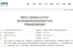 房产转让记录怎么查西安（房产转让记录怎么查西安的）