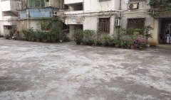 黄塘房产怎么样（黄塘小区）