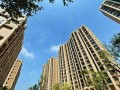 滁州时光房产怎么样（滁州时光风华房子建的怎么样）