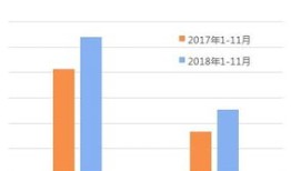 58怎么搜以前的房产（58上怎么看个人房源）