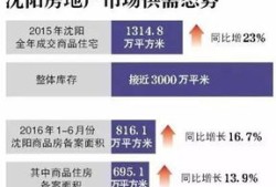怎么能查房产首付（怎么能查房产首付情况）
