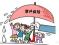 承担保险怎么找房产（承担保险怎么找房产公司）