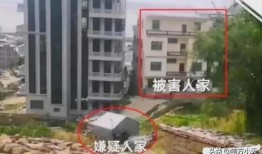 房产怎么存水和清理垃圾（清理住房）
