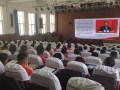 房产引流故事怎么写标题（房产引流故事怎么写标题好）