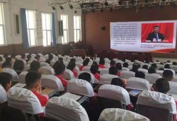 房产引流故事怎么写标题（房产引流故事怎么写标题好）