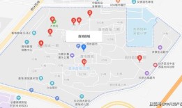 房产项目本体讲解怎么写（房产项目描述怎么写）