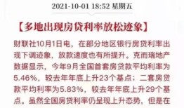 西安房产抵押贷款怎么算（西安房产抵押贷款怎么算利息）