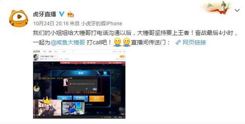 房产直播间上面怎么打字（房产直播说什么）