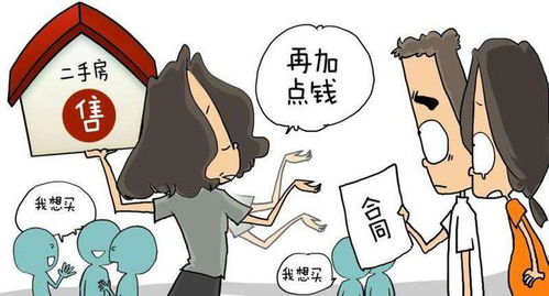 怎么约房产客户看房（怎样约客户看房）