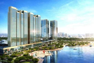 扬帆房产助理怎么样（扬帆房产助理怎么样可靠吗）