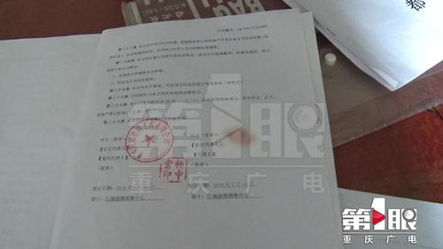 查封不了房产怎么处理违章（查封不了房产怎么处理违章呢）