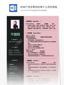 房产设计现状怎么写简历(房屋设计市场情况) 房产设计现状怎么写简历(房屋设计市场情况)