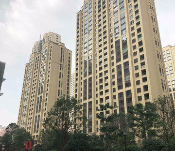 福清房产怎么分区域的（福清市房源）