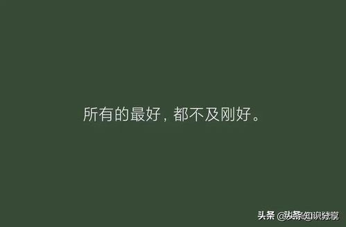 绿化房产文案怎么写简短（绿化文案句子）
