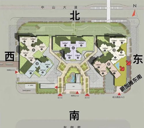房产优势怎么介绍出来（房产优点）