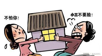夫妻房产赠与怎么缴税的（夫妻房产赠与要交税吗）