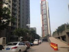 天津塘沽房产怎么样（天津塘沽房产网）