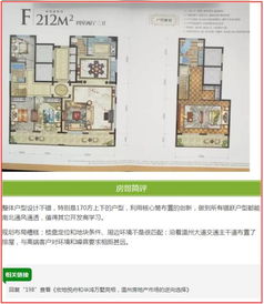 房产达人怎么看布局（房产达人怎么进入）