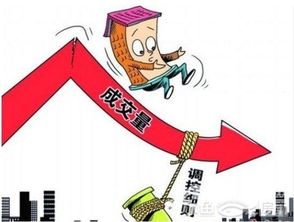 成交哥说房产怎么回答（成交哥说房产怎么回答他）