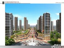 新安房产市场怎么样（新安房产网官网）