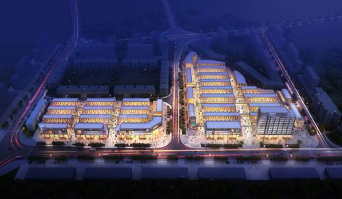 义南房产怎么样（义南建材市场项目开工了）