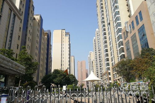 泰安天佑房产怎么样（泰安天佑房产怎么样知乎）
