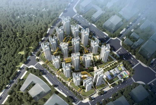 盛世春江房产怎么样（盛世春江在哪里）