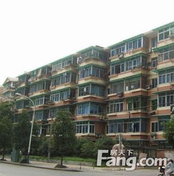 房子朝向怎么选杭州房产（杭州房子地段）