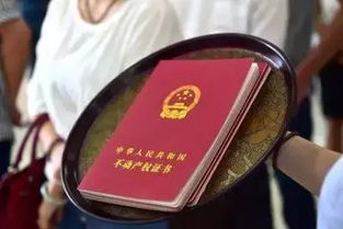 房产登记抵押情况怎么查（房产证抵押情况怎么查询）