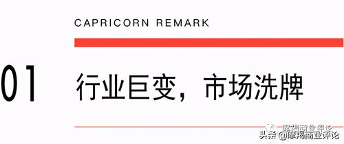 家呗房产怎么样（家呗房地产经纪公司）