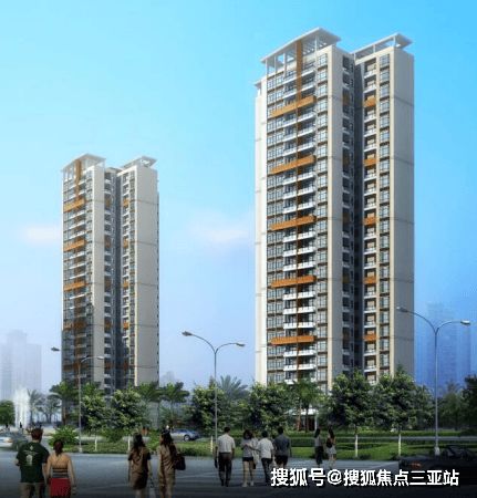晟豪房产怎么样（晟豪房产怎么样值得买吗）