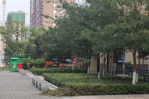 东城英俊房产怎么样（东城英俊房产怎么样啊）