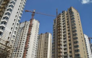 临沭千万房产怎么样（临沭县房地产哪个开发商好）