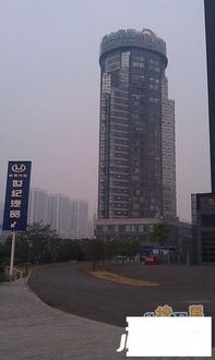 耀文房产怎么了（耀文房产怎么了?