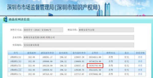 房产编号怎么输入才正确（房产编号是什么样的图片）