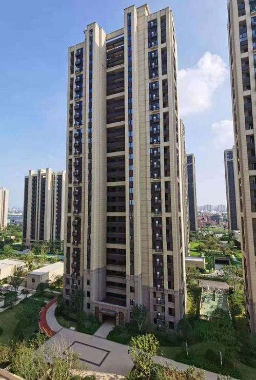 长兴房产有价无市价怎么算（长兴房产有价无市价怎么算的）