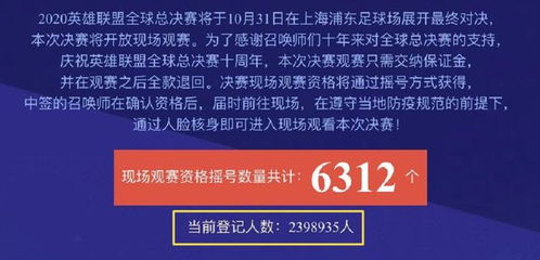 房产摇号人数怎么算（房产摇号人数怎么算的）