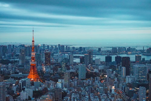 海外日本房产怎么贷款买（海外日本房产购买）
