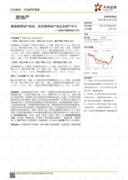 房产销售周报怎么写好（最全的房产销售周报表）